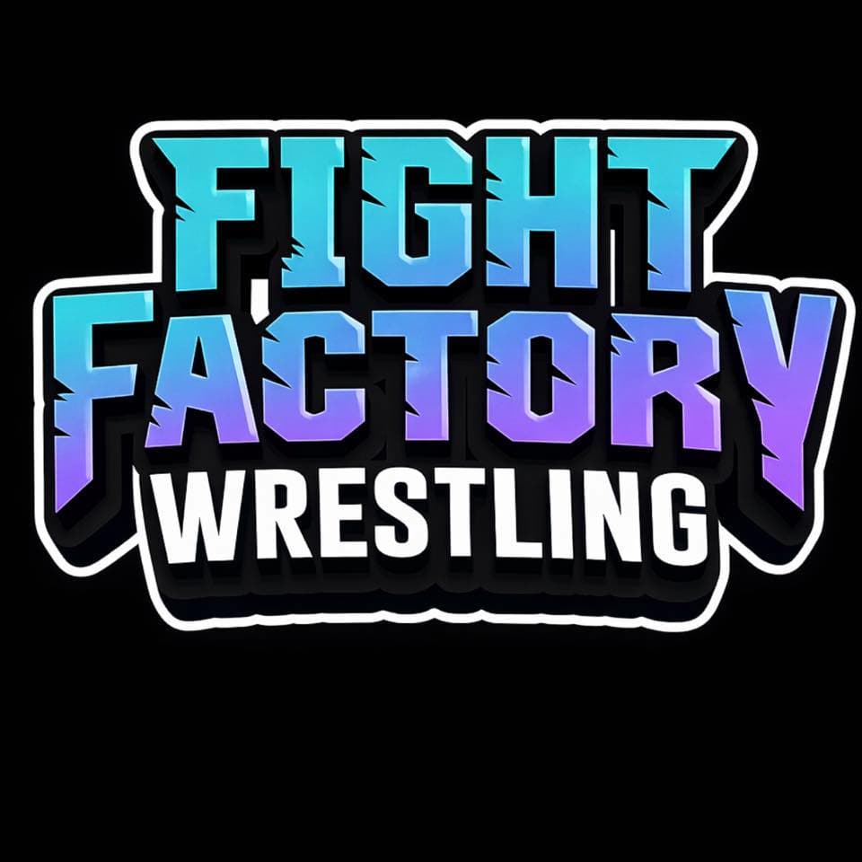 OFFICIAL FFW MERCH