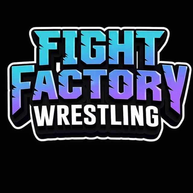 FFW LOGO